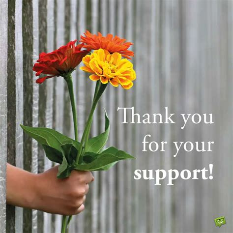Thank You For Your Kind Assistance Quotes About Thanks For Help 19