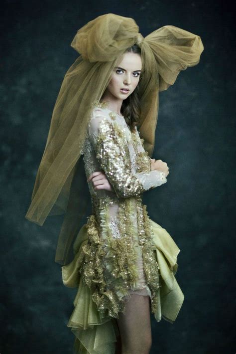 Photography Spotlight Emily Soto The Clothes Maiden Whimsical