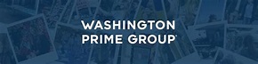 Washington Prime Group Inc. | LinkedIn