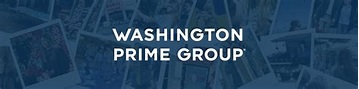 Washington Prime Group Inc. | LinkedIn