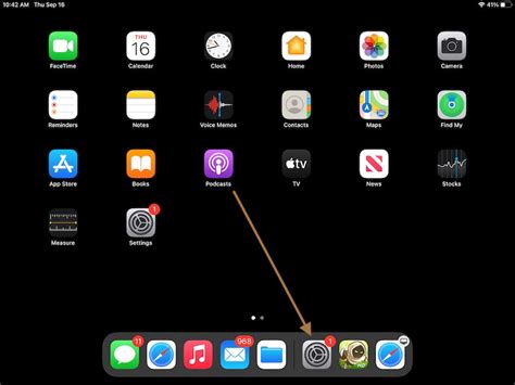 How To Alphabetize Apps By Resetting Home Screen Layout On Iphone Or