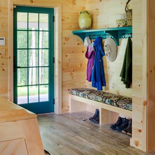A letter to the president of the company asking for his help went unanswered and days before the installation was to occur, i was informed by their sales person that they decided not to do. Blue Front Door Ideas | Houzz