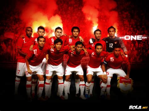 Foto Keren Pemain Sepak Bola Indonesia Pablo Gambar Hd