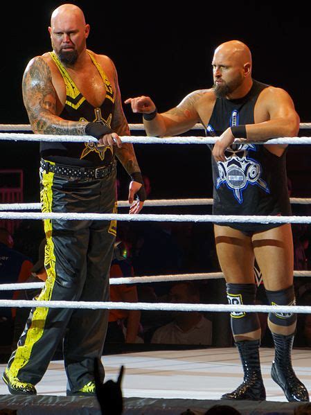 318 x 356 png 143 кб. Gallows and Anderson | Pro Wrestling Wiki | Fandom