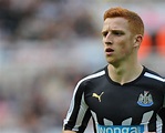 Complete Analysis of Newcastle United Signing Jack Colback | Bleacher ...