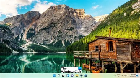 Best Free Windows 11 Themes From Microsoft Store