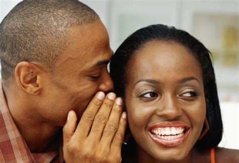 10 Ways To Make A Nigerian Man Love You Information Guide Nigeria