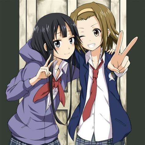 Best Friends Forever Anime Anime Images Manga Anime