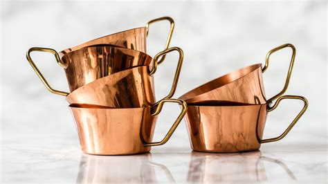 Drinking From Copper Vessels Australian School Of Meditation And Yoga Asmy