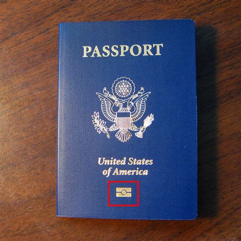 Changes Affect Travelers Who Use Us Visa Waiver Program