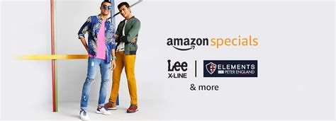Ma27thamazon Specials Clothing And Accessories