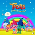 Trolls: The Beat Goes On - TV on Google Play