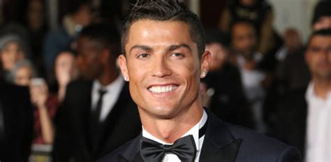 Ronaldo Quiz How Well Do You Know Cristiano Ronaldo Trivia And Questions