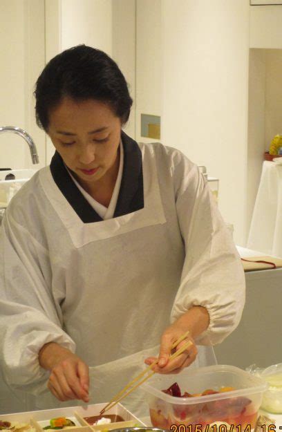 Afrikaans čeština dansk deutsch ελληνικά english english (uk) español (españa) español suomi français bahasa indonesia italiano 日本語 한국어 bahasa melayu norsk nederlands polski português (brasil) português (portugal) русский svenska ภาษาไทย filipino türkçe 中文(简体) 中文(台灣) বাংলা. 2016/10/14 大原千鶴先生 「紅葉狩りのお弁当」 | Le plein de lumiere/ル ...