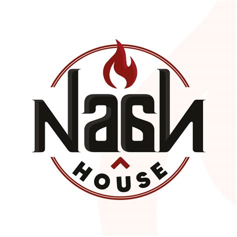 Naan House Ariana