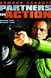 Partners in Action (Film, 2002) - MovieMeter.nl