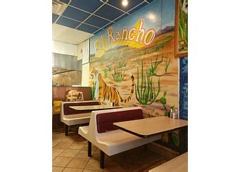 A post shared by the wine cellar and bistro (@the_wine_cellar_and_bistro) on dec 6, 2018 at 1:57pm pst. 3 Best Mexican Restaurants in Columbia, MO - Expert ...