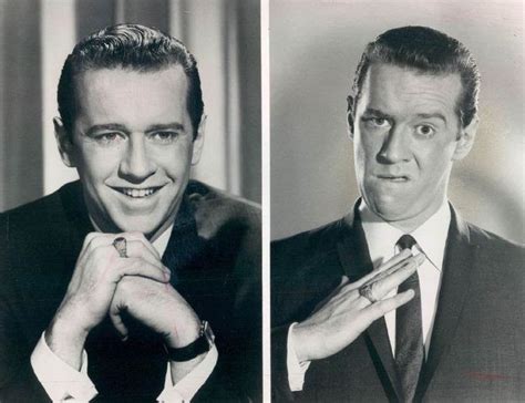 Child Of The Sixties Forever George Carlin Pr Photo From The Ed