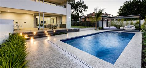 Reasons Why You Should Have A Pool With Honed Concrete Arcallegatjueu
