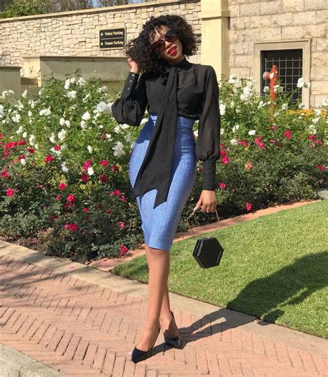 Business casual clothes should be ironed, clean. Pin by Stephanie Smith on :More Fashion: (With images ...