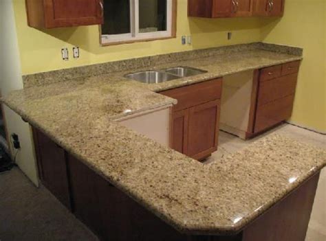 There are lot's of fantastic prefab bathroom. choosing+kitchen+countertop+color | Prefab Granite ...