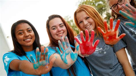 Join An Upperclass Learning Community Announce University Of Nebraska Lincoln