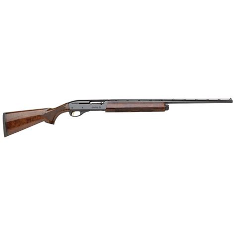 Remington 1100 Sporting Shotgun 29304 Shotgun At Sportsmans Guide