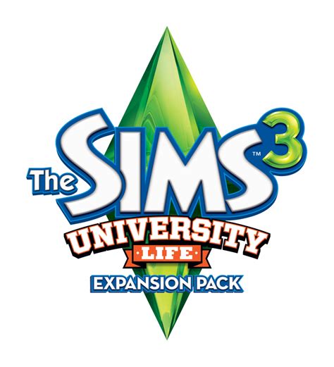 The Sims 3 University Life Expansion Pack How To Install The Sims 3