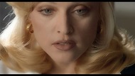 Madonna - Bad Girl (Remastered-1080p-Nasty)