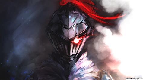 The goblin cave thing has no scene or indication that female goblins exist in that universe as all hey, sana, whatchu think about mpreg? Best Anime Wallpaper Sana: Goblin Slayer Year 1 Wallpaper