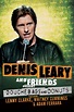 Denis Leary and Friends Present: Douchebags and Donuts (2011) - FilmFlow.tv