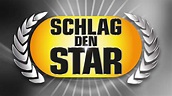 "Schlag den Star" 2023: Infos und ganze Folgen | ProSieben