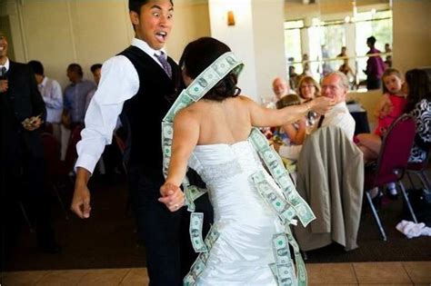 40 Most Awkward Wedding Photographs Ever Taken Will Shock You Wedding