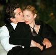 JFK Jr. and Carolyn showed us the right way to be famous for being ...