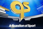 A Question of Sport team captains | Meet Sam Quek and Ugo Monye - Radio ...