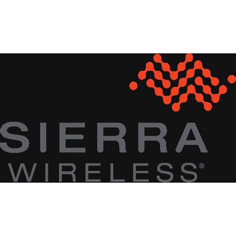 1810075 Sierra Wireless