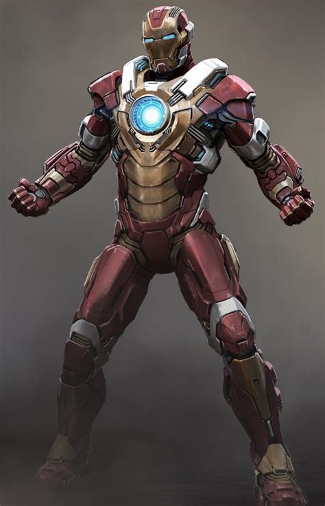 Plus que jamais, son courage va être mis à l'épreuve, à. Two IRON MAN 3 Character Posters Plus Another Image
