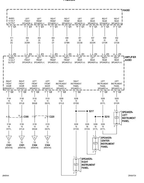 They produce speaker products such as amps, car stereos, loudspeaker surround systems, and much more. Infinity 36670 Amp Wiring Diagram - Wiring Diagram