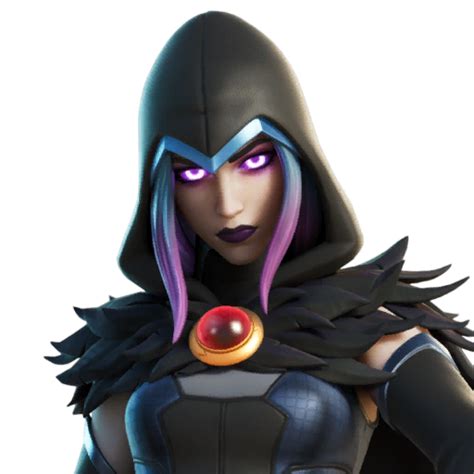 Fortnite Rebirth Raven Skin Characters Costumes Skins And Outfits ⭐