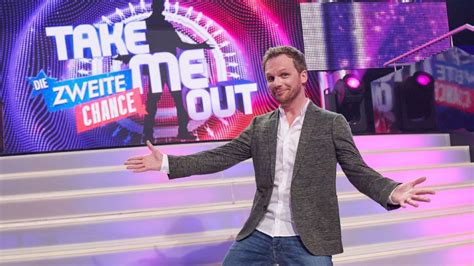 Take Me Out Bei Rtl Nochmal Sehen Wiederholung Der Datingshow Im Tv