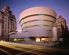 8 Frank Lloyd Wright buildings named UNESCO World Heritage Sites | The ...