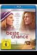 Beste Chance | Film, Trailer, Kritik