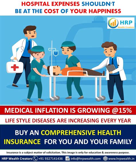 Secure your family with HEALTH INSURANCE | Health insurance, Life and health insurance, Insurance