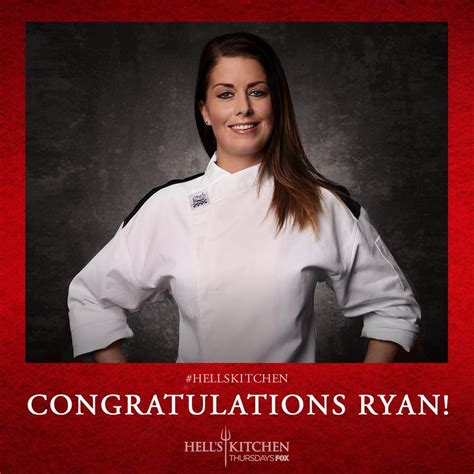 Pin on Reality Winners