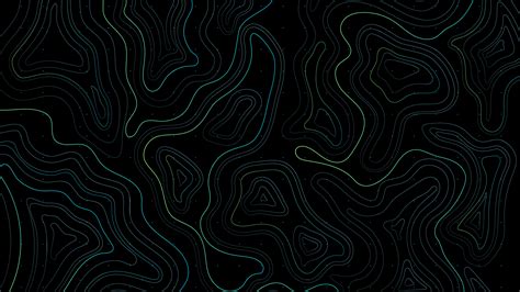 3840x21602021 Abstract Lines Hd Cool 3840x21602021 Resolution Wallpaper