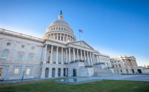 But the stock market is signaling optimism about the u.s. 10 Reasons the Stock Market Could Crash in 2021 | Nasdaq