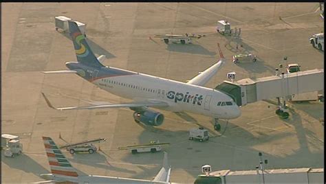 police report woman reports dynamite text passenger removed from plane at bwi airport
