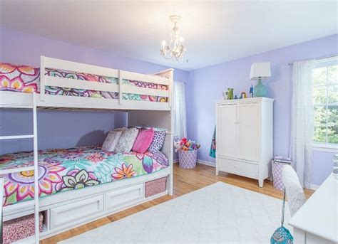 Kids Room Paint Ideas 7 Bright Choices Bob Vila