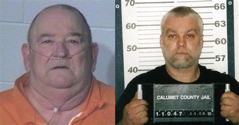 Cold Case Expert Offers Sensational Making A Murderer Theory On Who Killed Teresa Halbach