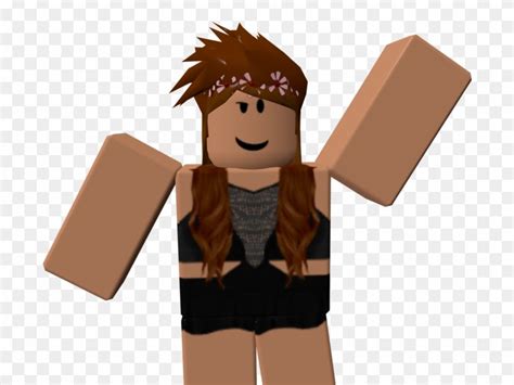 And, that too in a simple way; Roblox Character Girl Free | Free Roblox Exploits 2019 For ...